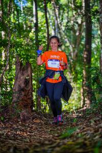 BIB: 1449
                            <button type="button" onclick="openModal(19325299)" class="btn btn-primary btn-sm float-right btn-popup" data-toggle="modal" data-target=".modal-high-quality">
                        <i class="fas fa-shopping-cart"></i> Add to Cart
                    </button>
                                            <button type="button" onclick="isThisMe(19325299, true)" class="btn btn-success btn-sm float-right btn-popup btn-isme hidden" data-toggle="tooltip" data-placement="bottom" title="นี่คือรูปของคุณใช่ไหม คลิกที่นี่เพื่อเอาเข้าอัลบั้ม">
                        <i class="fas fa-plus"></i> Add to album
                    </button>
                    <button type="button" onclick="isThisMe(19325299, false)" class="btn btn-warning btn-sm float-right btn-popup btn-isnotme hidden">
                        <i class="fas fa-ban"></i> Remove from album
                    </button>